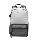 LOWEPRO Truckee BP 200LX Gris