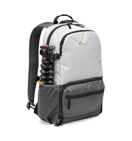 LOWEPRO Truckee BP 200LX Gris