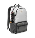 LOWEPRO Truckee BP 200LX Gris