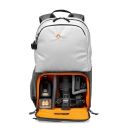 LOWEPRO Truckee BP 200LX Gris