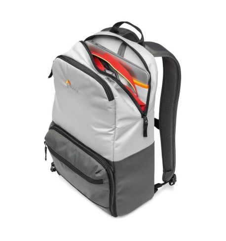 LOWEPRO Truckee BP 200LX Gris