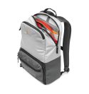 LOWEPRO Truckee BP 200LX Gris