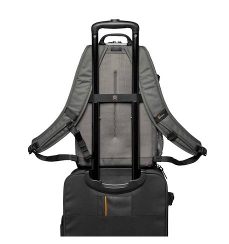 LOWEPRO Truckee BP 200LX Gris