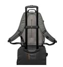 LOWEPRO Truckee BP 200LX Gris