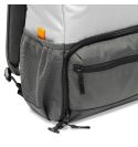 LOWEPRO Truckee BP 200LX Gris
