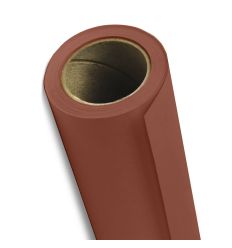 Savage Fondo de Cartulina Chestnut 2,72 x 11mts. (16)