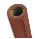 Savage Fondo de Cartulina Chestnut 2,72 x 11mts. (16)