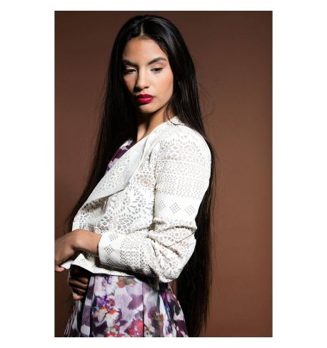 Savage Fondo de Cartulina Chestnut 2,72 x 11mts. (16)