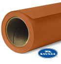 Savage Fondo de Cartulina Sienna 2,72 x 11mts. (17)
