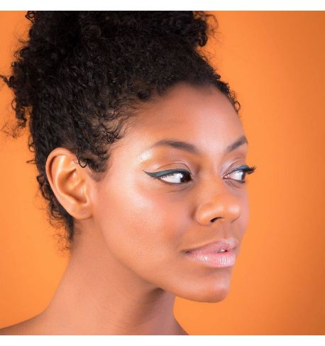 Savage Fondo de Cartulina Sienna 2,72 x 11mts. (17)