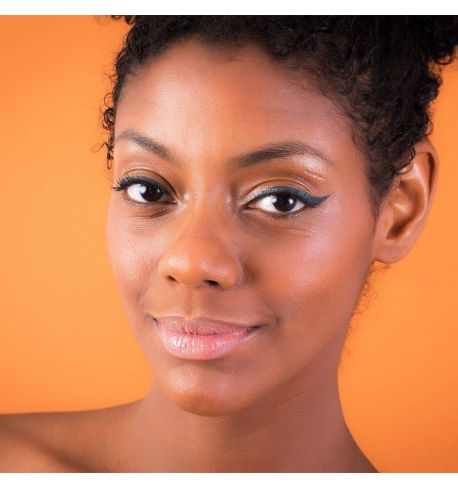 Savage Fondo de Cartulina Sienna 2,72 x 11mts. (17)