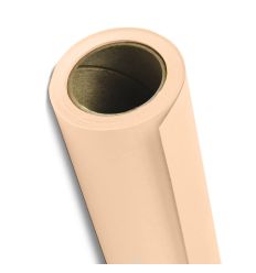 Savage Fondo de Cartulina Egg Nog 2,72 x 11mts. (19)