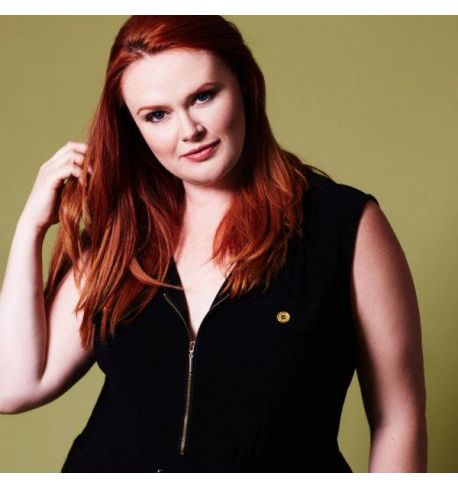 Savage Fondo de Cartulina Sea Green 2,72 x 11mts. (23)