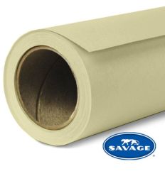 Savage Fondo de Cartulina Sea Green 2,72 x 11mts. (23)