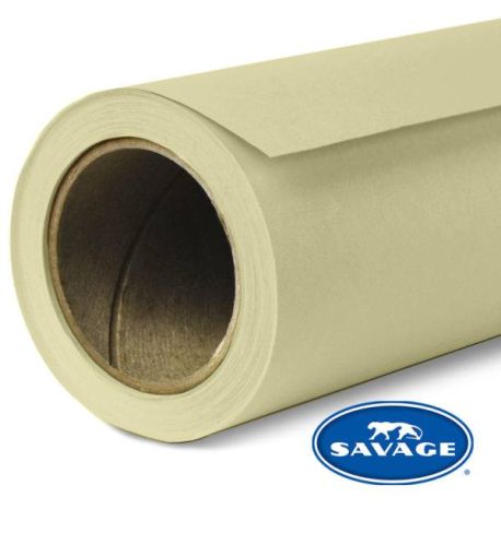 Savage Fondo de Cartulina Sea Green 2,72 x 11mts. (23)