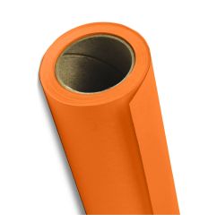 Savage Fondo de Cartulina Orange 2,72 x 11mts. (24)