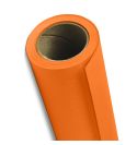 Savage Fondo de Cartulina Orange 2,72 x 11mts. (24)