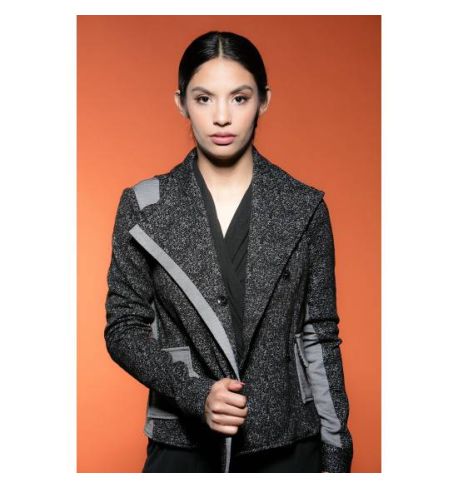 Savage Fondo de Cartulina Orange 2,72 x 11mts. (24)