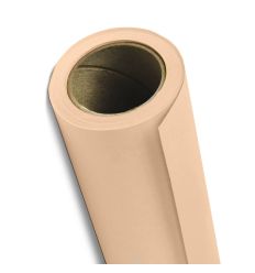 Savage Fondo de Cartulina Beige 2,72 x 11mts. (25)