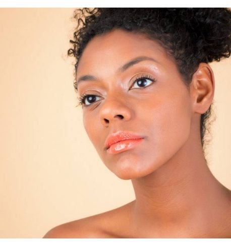 Savage Fondo de Cartulina Beige 2,72 x 11mts. (25)