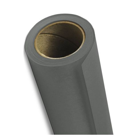 Savage Fondo de Cartulina Thunder Gray 2,72 x 11mts. (27)