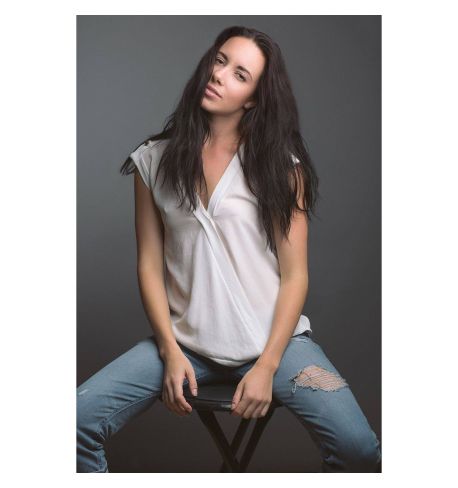 Savage Fondo de Cartulina Thunder Gray 2,72 x 11mts. (27)