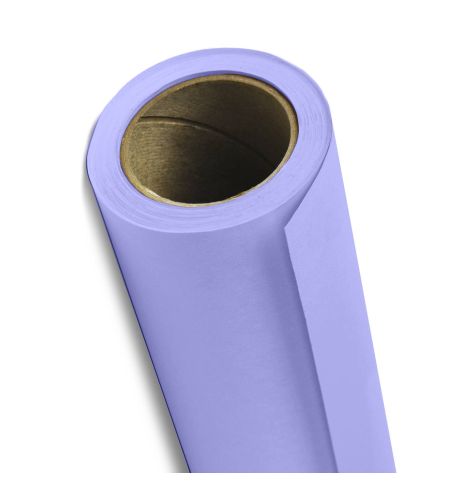 Savage Fondo de Cartulina Orchid 2,72 x 11mts. (29)