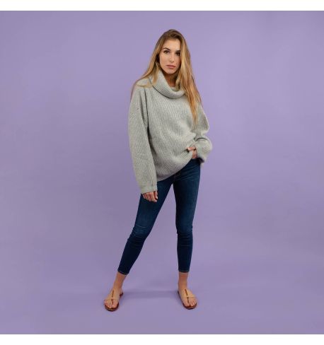 Savage Fondo de Cartulina Orchid 2,72 x 11mts. (29)