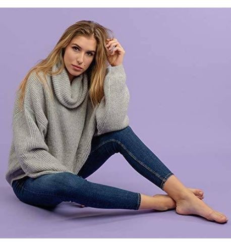 Savage Fondo de Cartulina Orchid 2,72 x 11mts. (29)