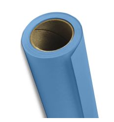 Savage Fondo de Cartulina Gulf Blue 2,72 x 11mts. (29)