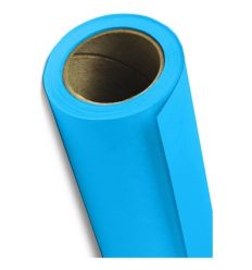 Savage Fondo de Cartulina Blue Jay  2,72 x 11mts. (31)