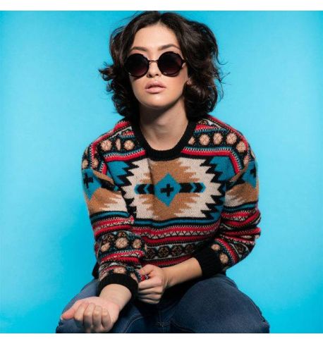 Savage Fondo de Cartulina Blue Jay  2,72 x 11mts. (31)