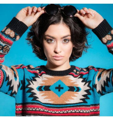 Savage Fondo de Cartulina Blue Jay  2,72 x 11mts. (31)