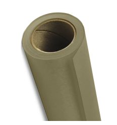 Savage Fondo de Cartulina Olive Green 2,72 x 11mts. (34)