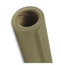 Savage Fondo de Cartulina Olive Green 2,72 x 11mts. (34)