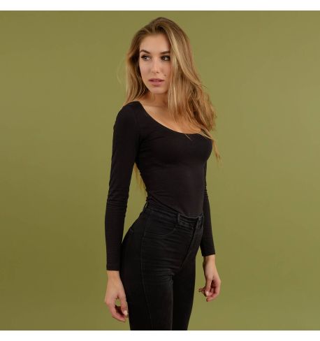 Savage Fondo de Cartulina Olive Green 2,72 x 11mts. (34)