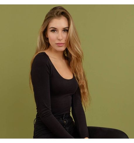 Savage Fondo de Cartulina Olive Green 2,72 x 11mts. (34)