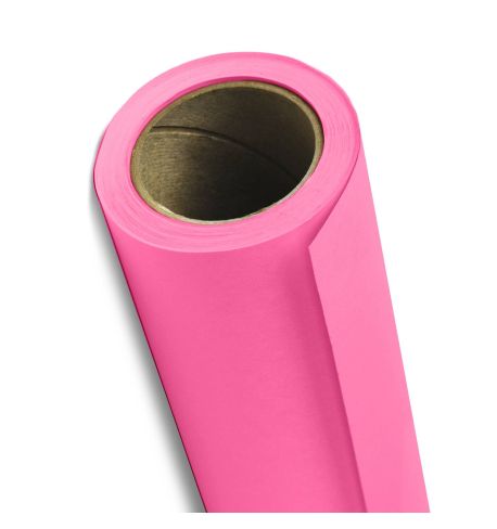 Savage Fondo de Cartulina Olive Green 2,72 x 11mts. (34)