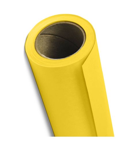 Savage Fondo de Cartulina Canary 2,72 x 11mts. (38)