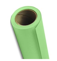 Savage Fondo de Cartulina Mint Green  2,72 x 11mts. (40)