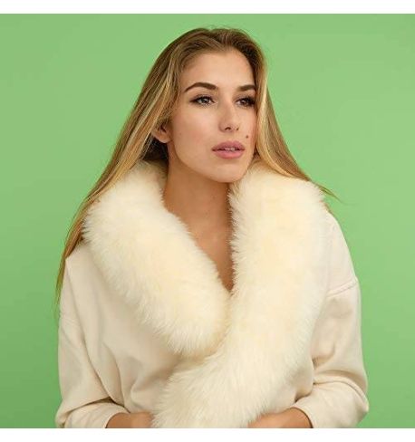 Savage Fondo de Cartulina Mint Green  2,72 x 11mts. (40)