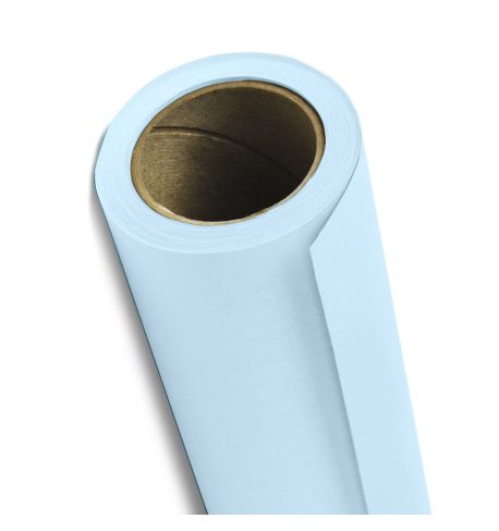 Savage Fondo de Cartulina Mint Green  2,72 x 11mts. (41)