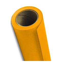 Savage Fondo de Cartulina Marmalade  2,72 x 11mts. (43)