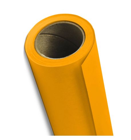 Savage Fondo de Cartulina Marmalade  2,72 x 11mts. (43)