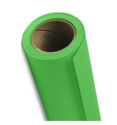 Savage Fondo de Cartulina Tech Green  2,72 x 11mts. (46)