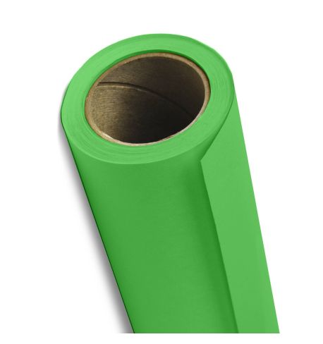 Savage Fondo de Cartulina Tech Green  2,72 x 11mts. (46)