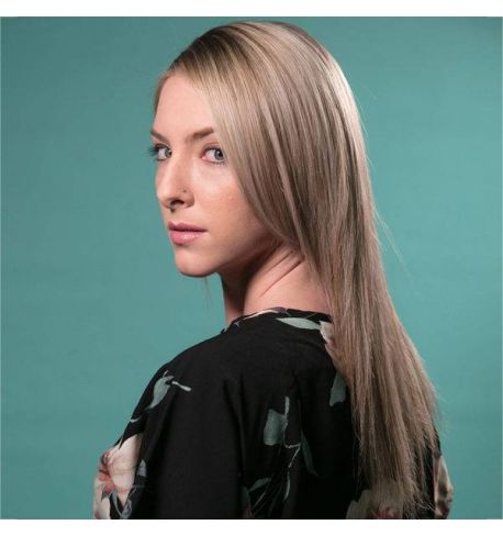 Savage Fondo de Cartulina Tech Green  2,72 x 11mts. (46)