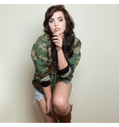 Savage Fondo de Cartulina White  2,72 x 11mts. (50) 2