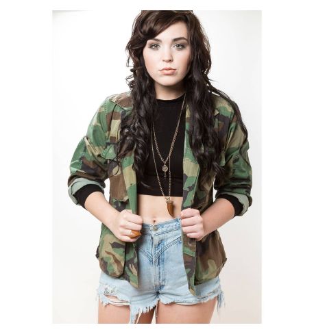 Savage Fondo de Cartulina White  2,72 x 11mts. (50)