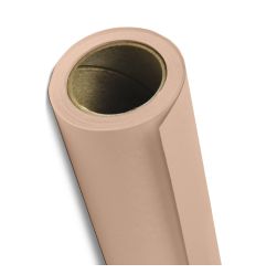 Savage Fondo de Cartulina Pecan 2,72 x 11mts. (53)